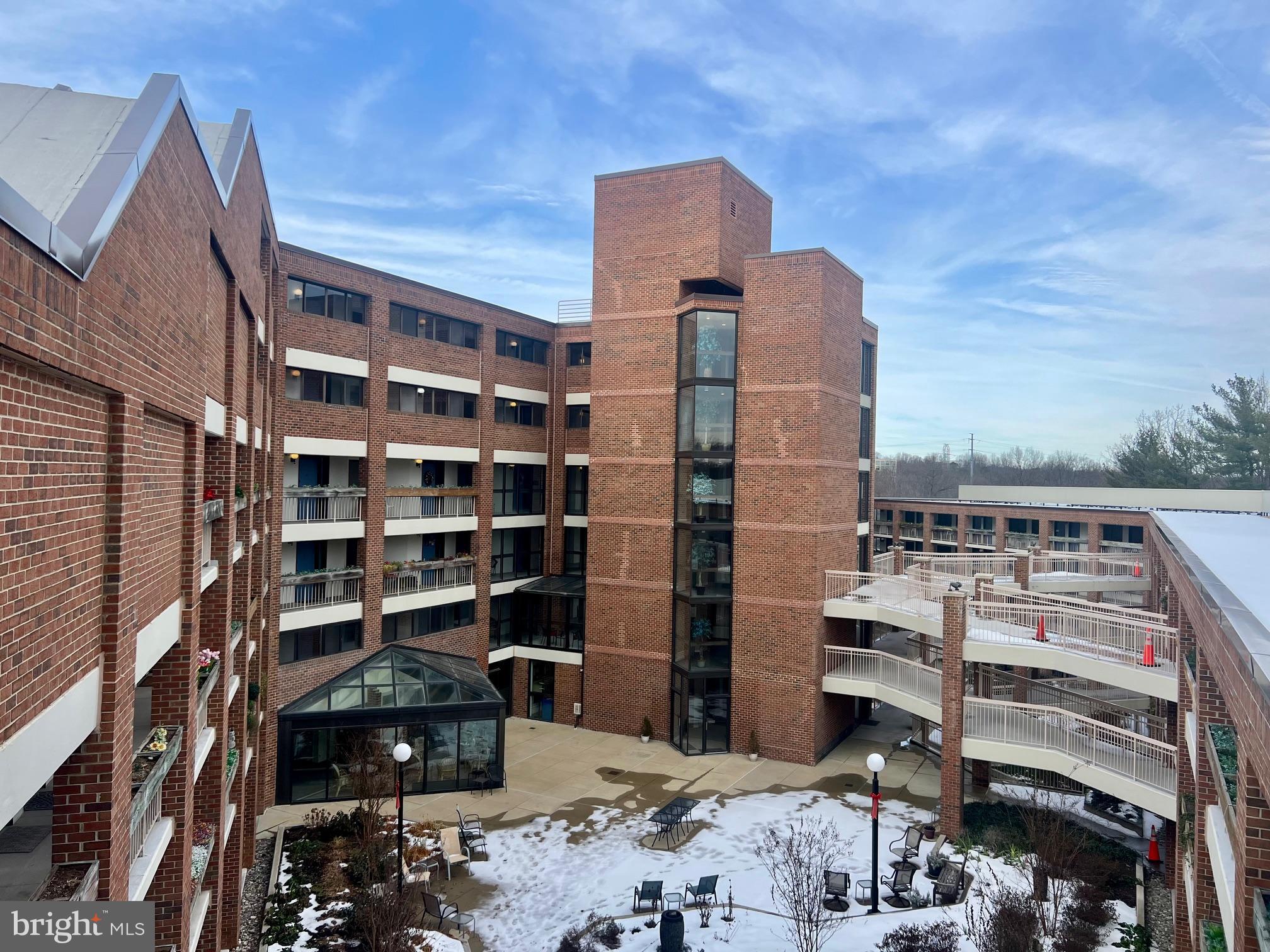 1951 SAGEWOOD LANE 131