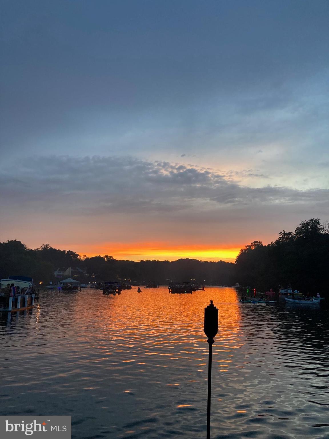 1951 SAGEWOOD LANE 131