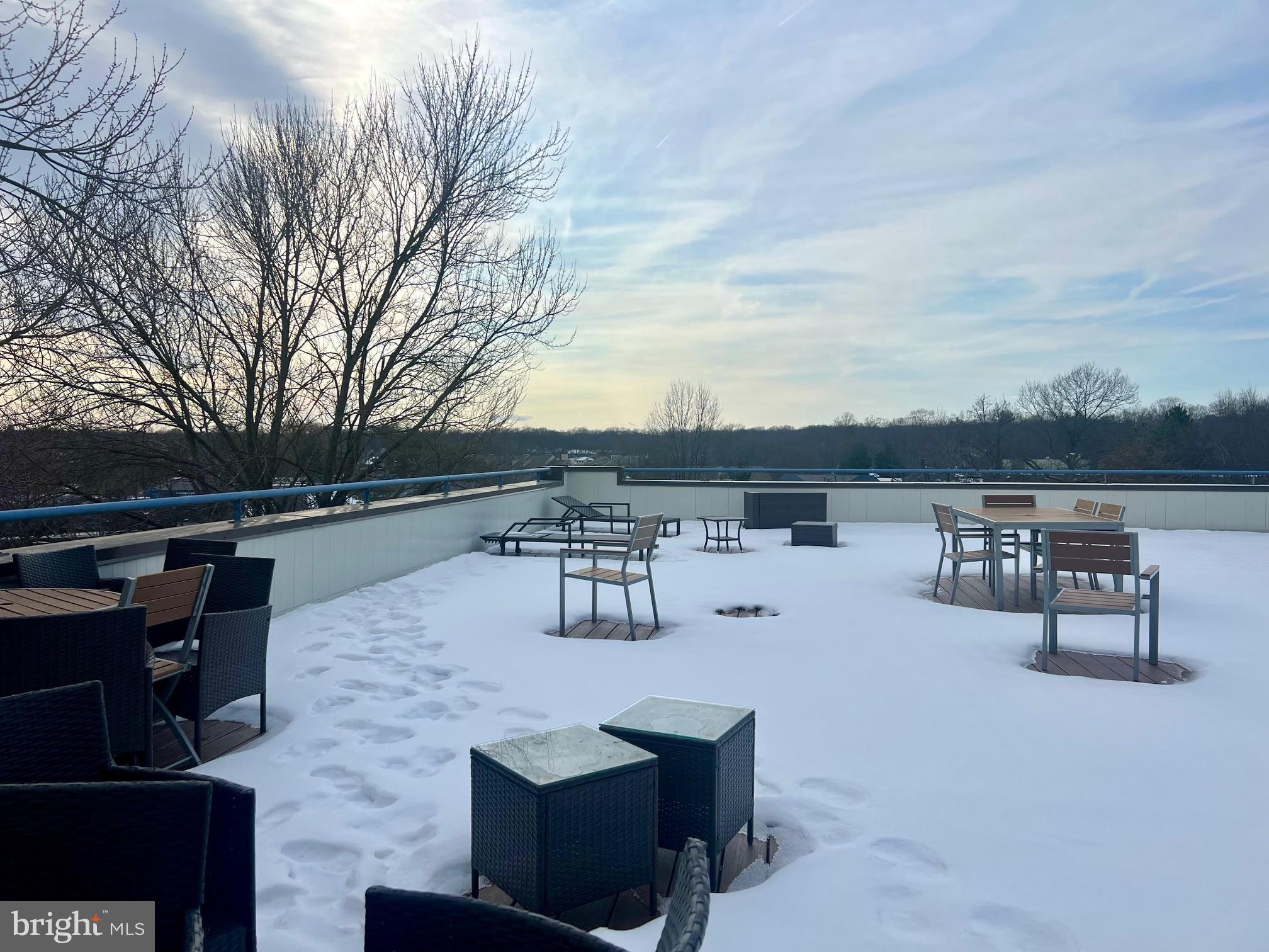 1951 SAGEWOOD LANE 131