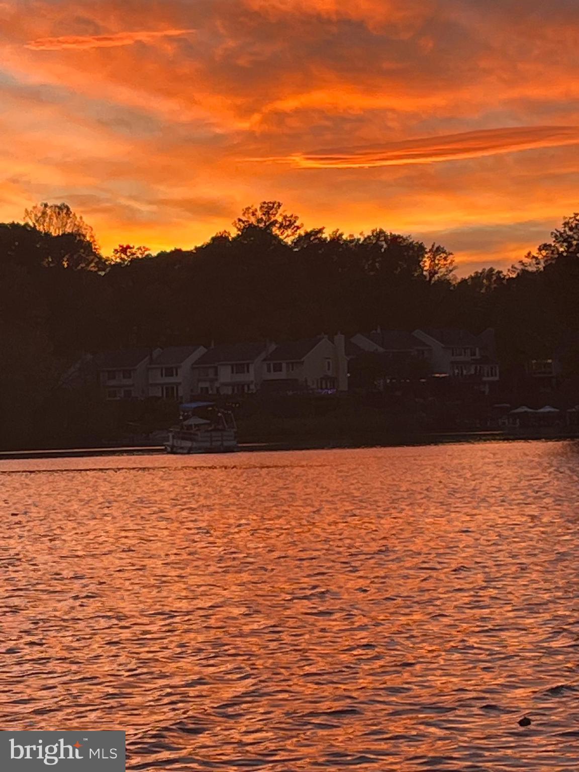 1951 SAGEWOOD LANE 131