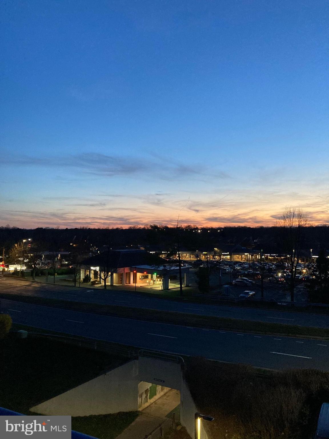 1951 SAGEWOOD LANE 131