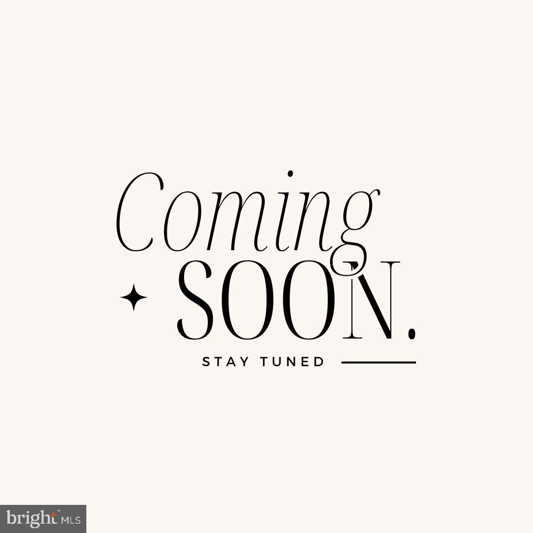 1951 SAGEWOOD LANE 131