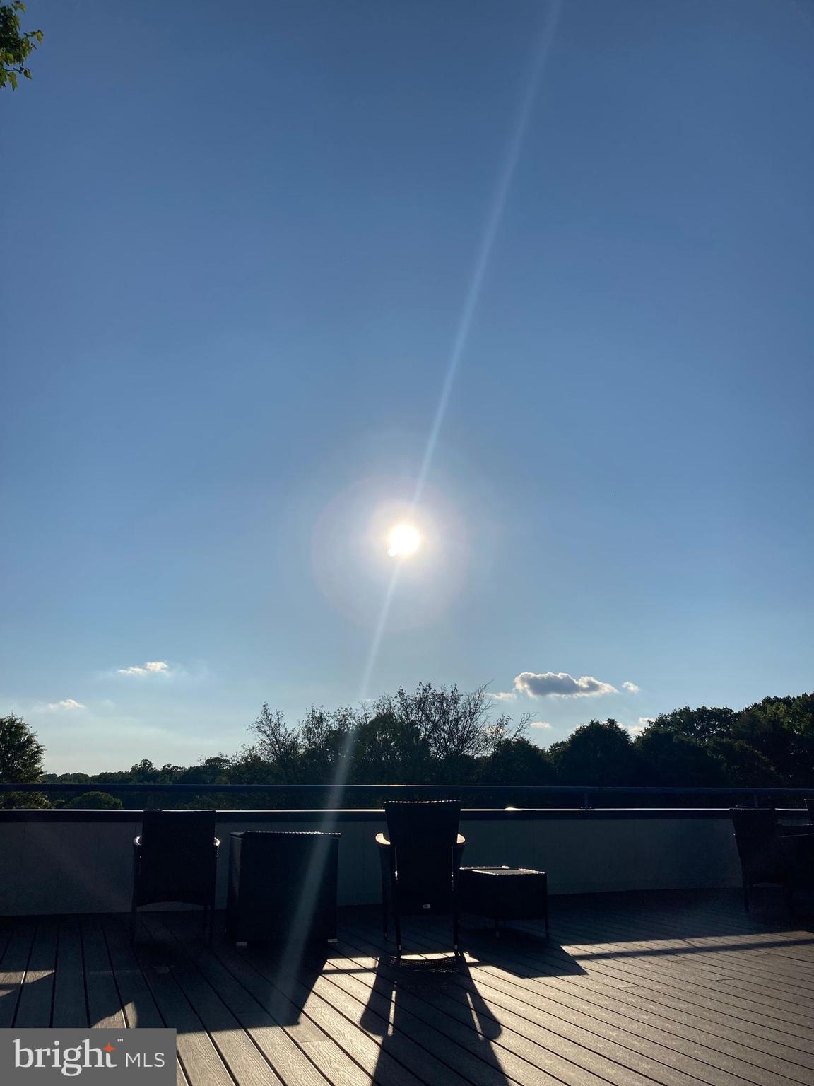 1951 SAGEWOOD LANE 131