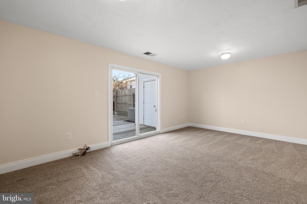 6523 ORONO COURT