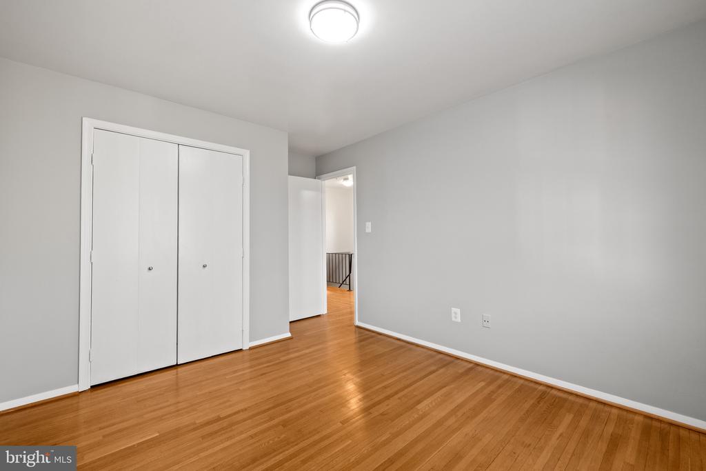 6523 ORONO COURT