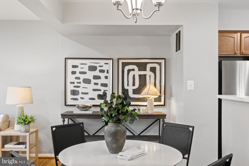 6523 ORONO COURT