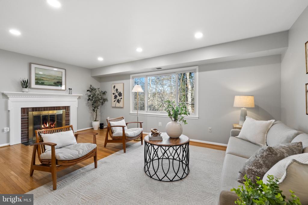 6523 ORONO COURT