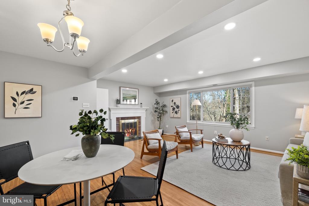 6523 ORONO COURT