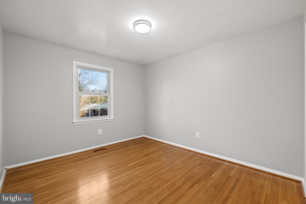 6523 ORONO COURT
