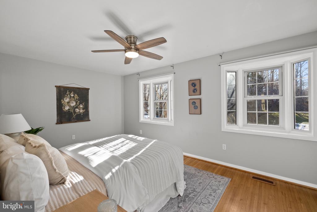 6523 ORONO COURT