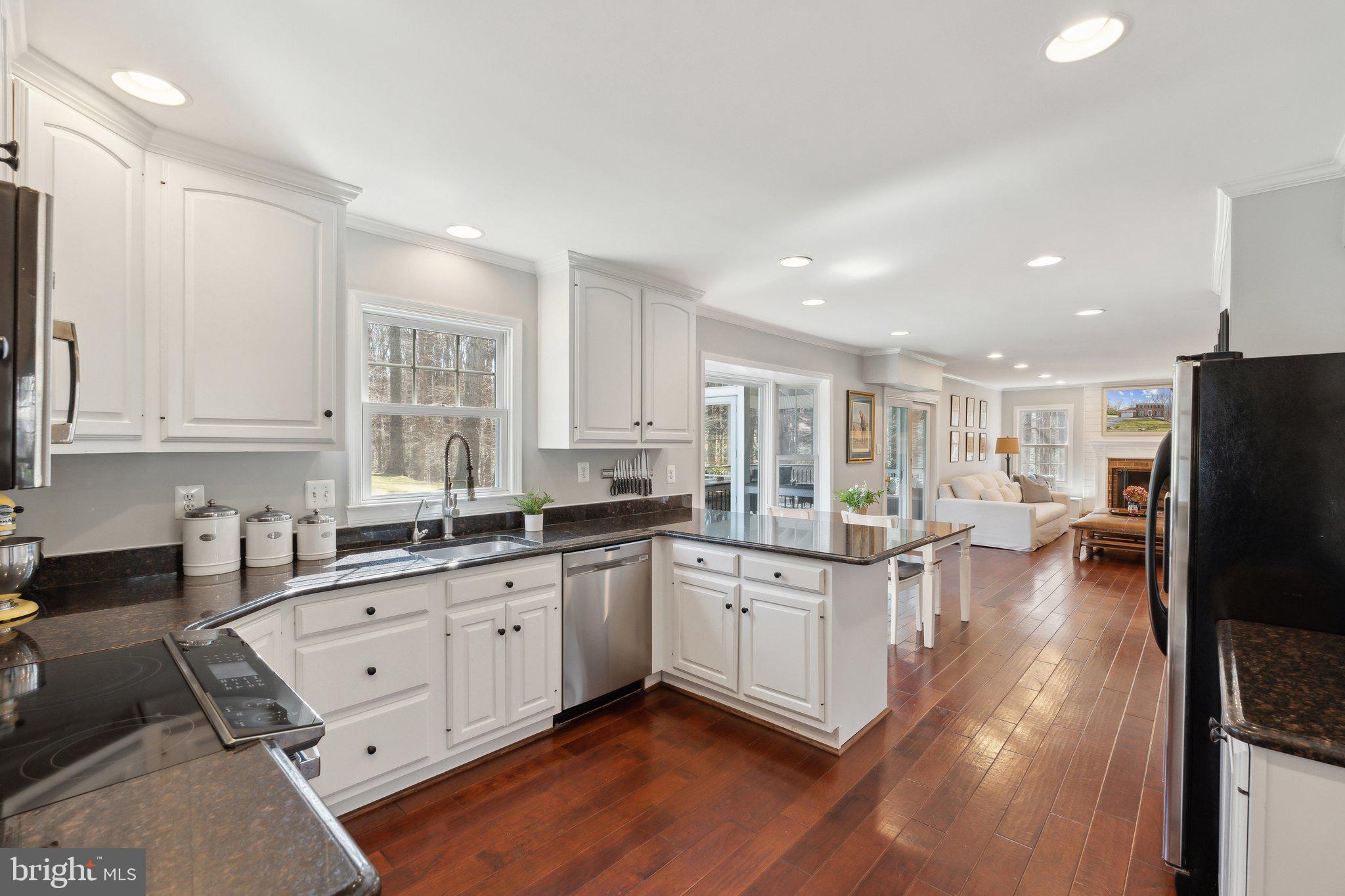 3212 Miller Heights Rd