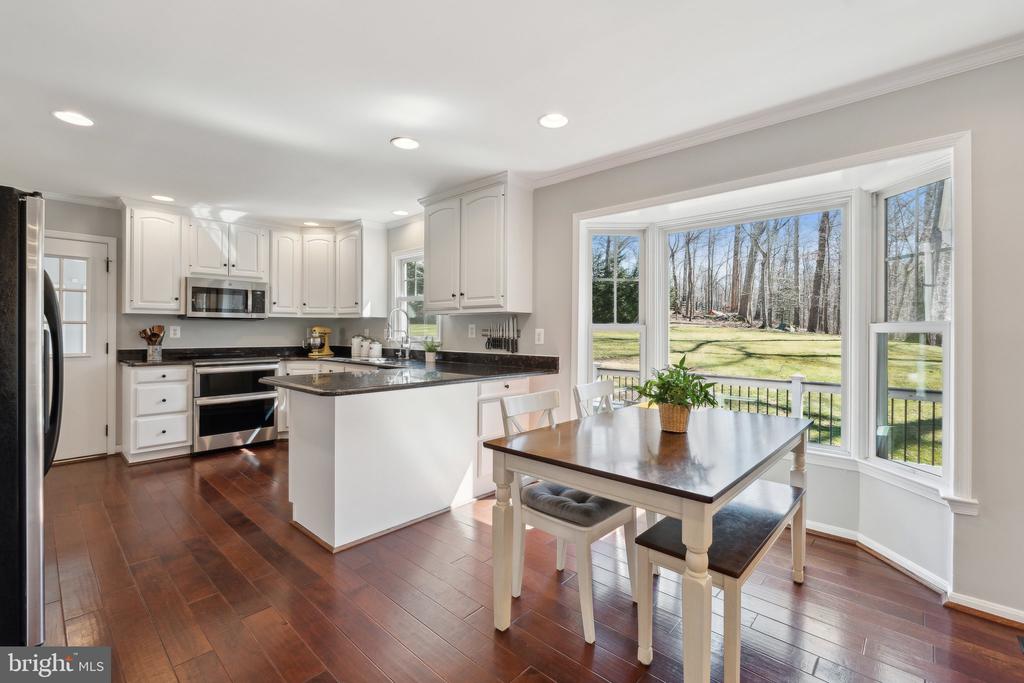 3212 Miller Heights Rd