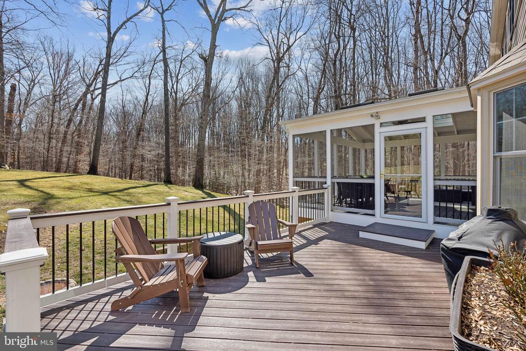3212 Miller Heights Rd