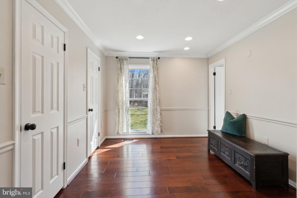 3212 Miller Heights Rd