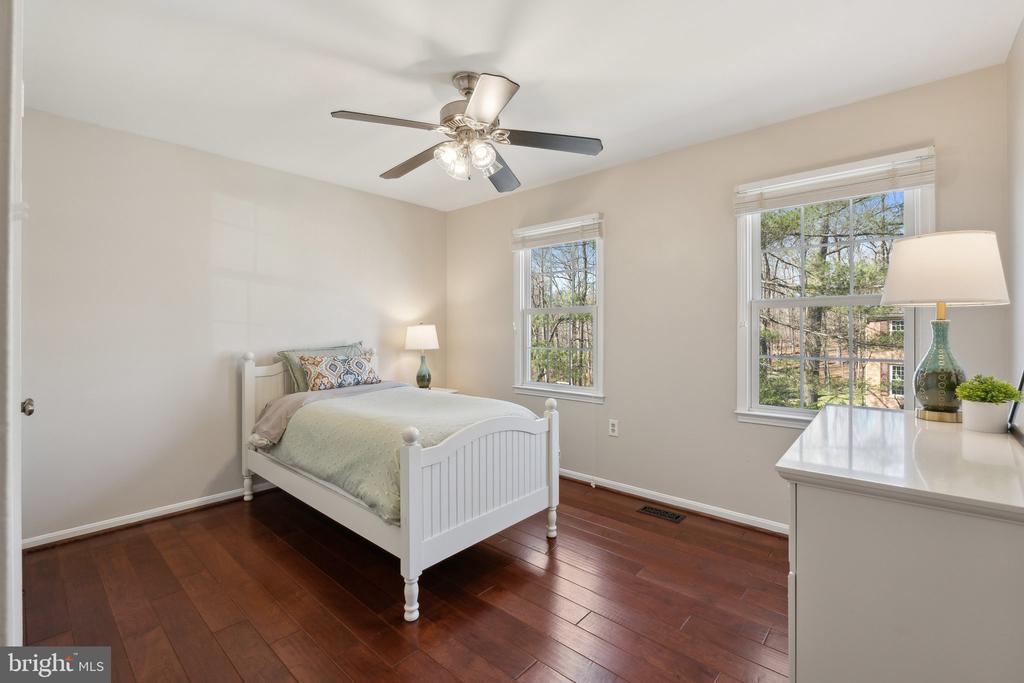 3212 Miller Heights Rd
