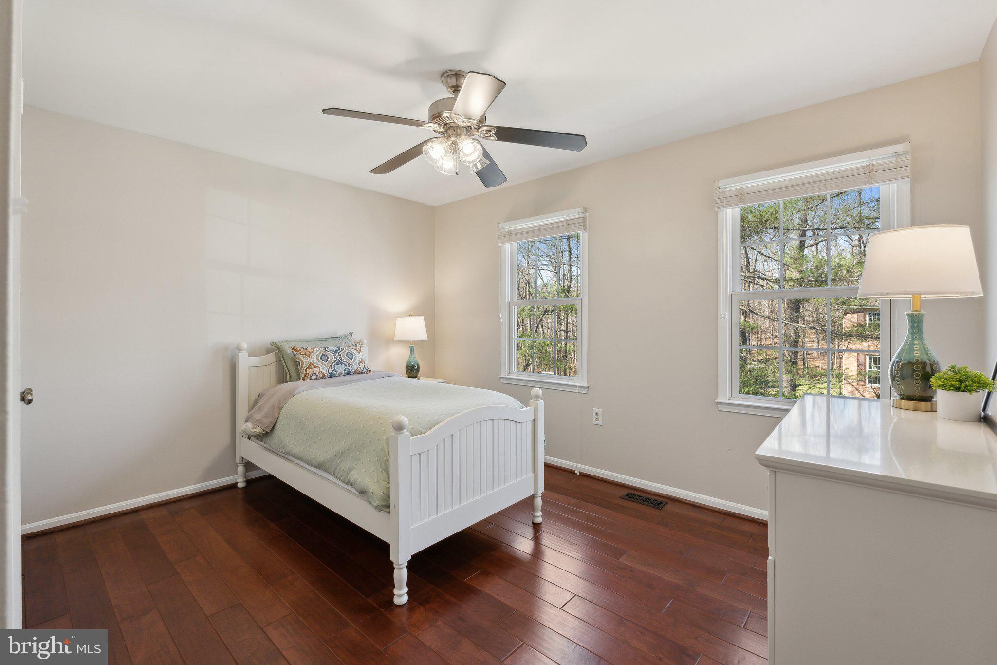 3212 Miller Heights Rd
