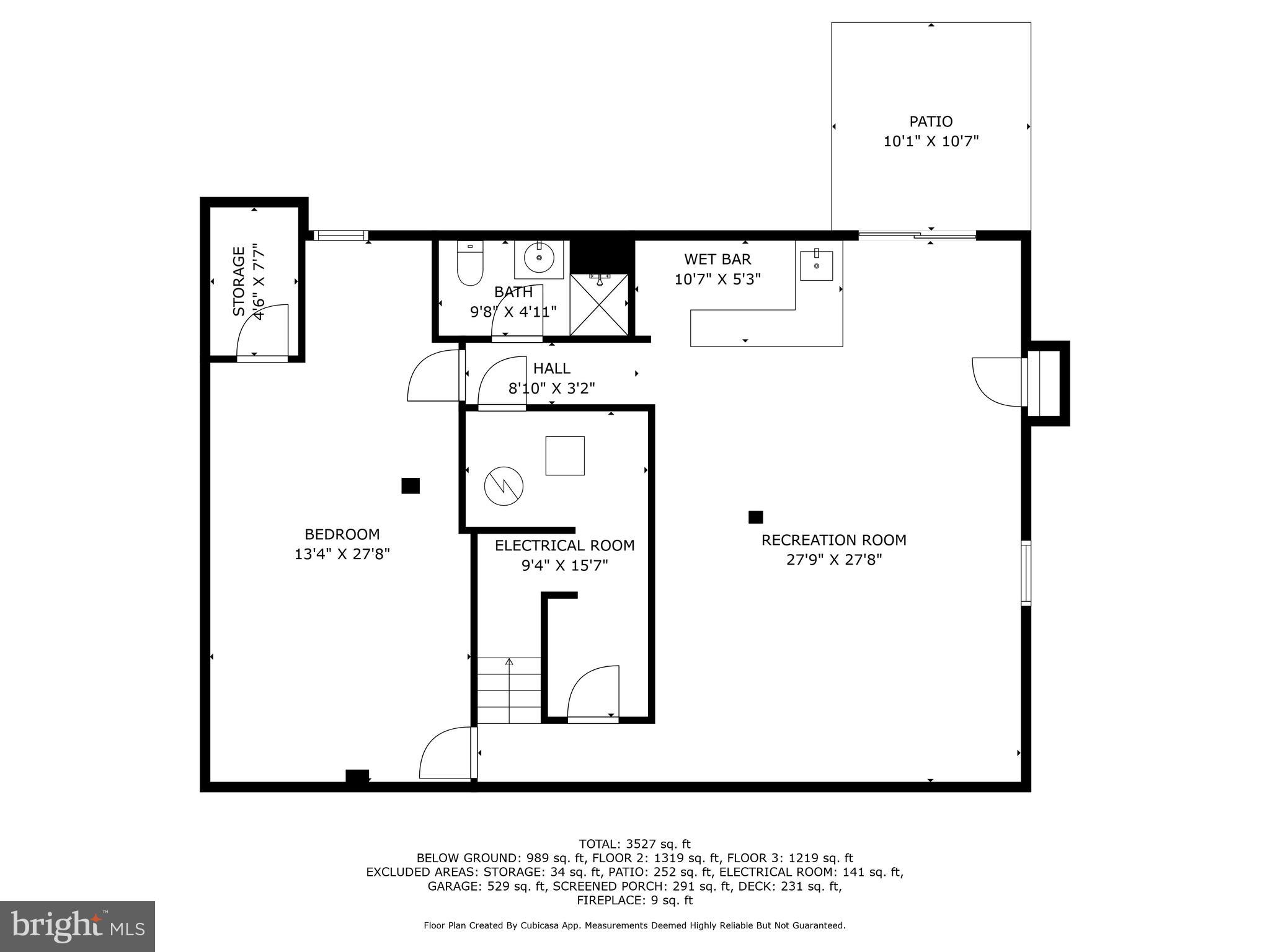 3212 Miller Heights Rd