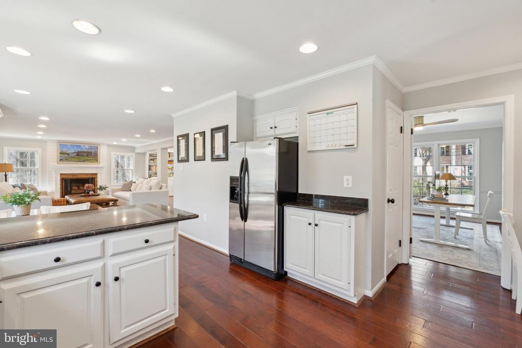 3212 Miller Heights Rd