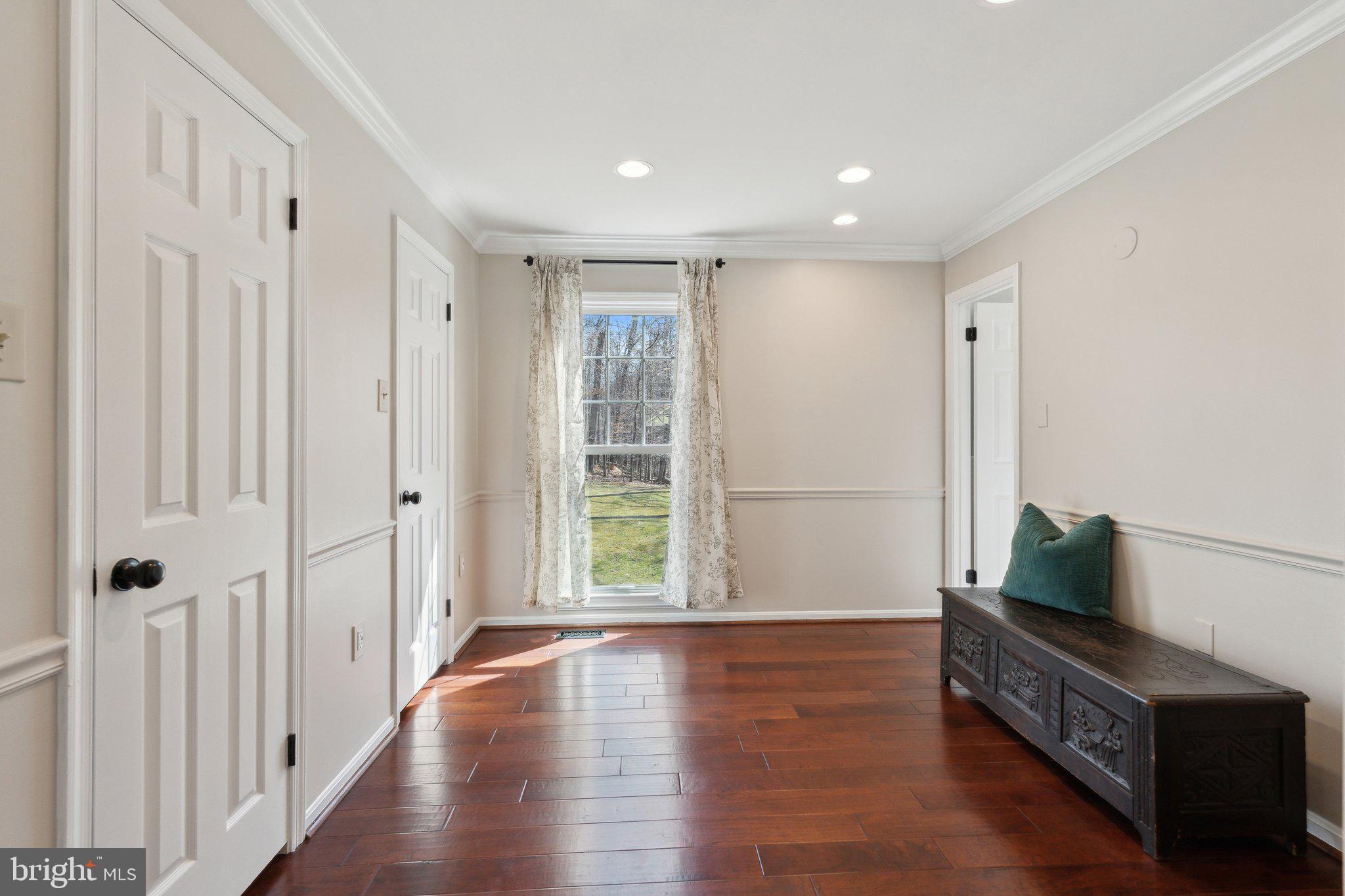 3212 Miller Heights Rd