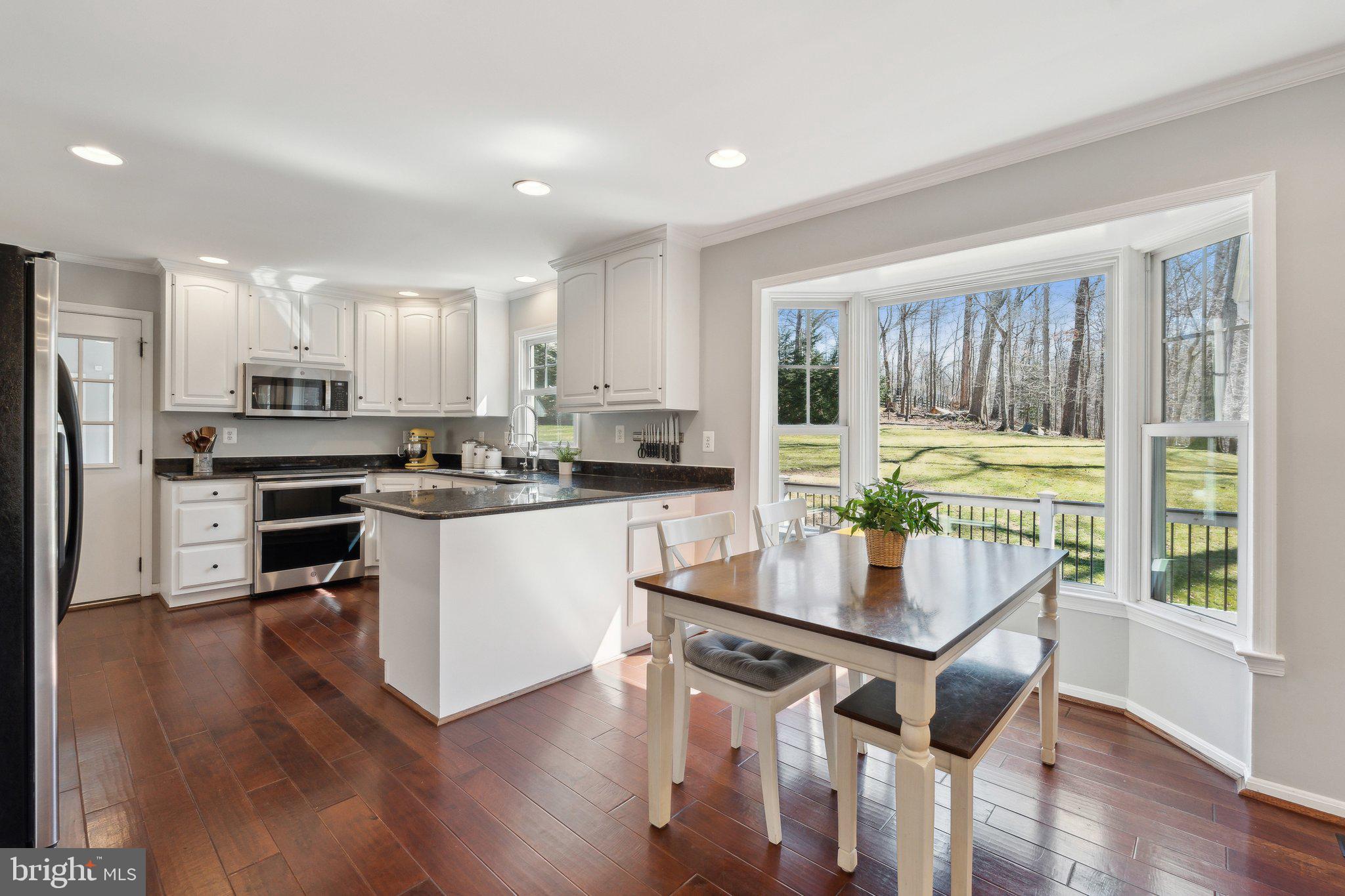 3212 Miller Heights Rd