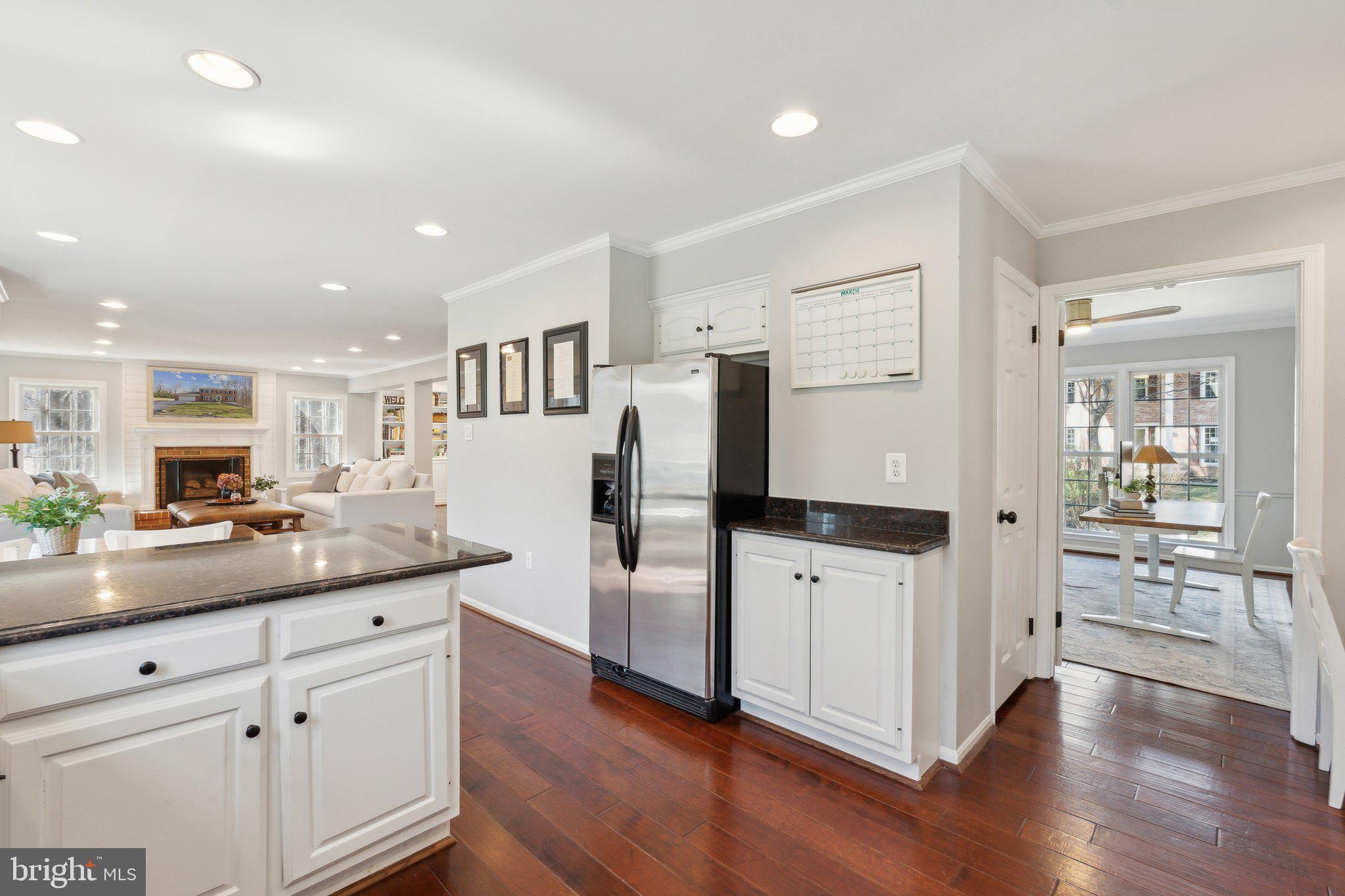 3212 Miller Heights Rd