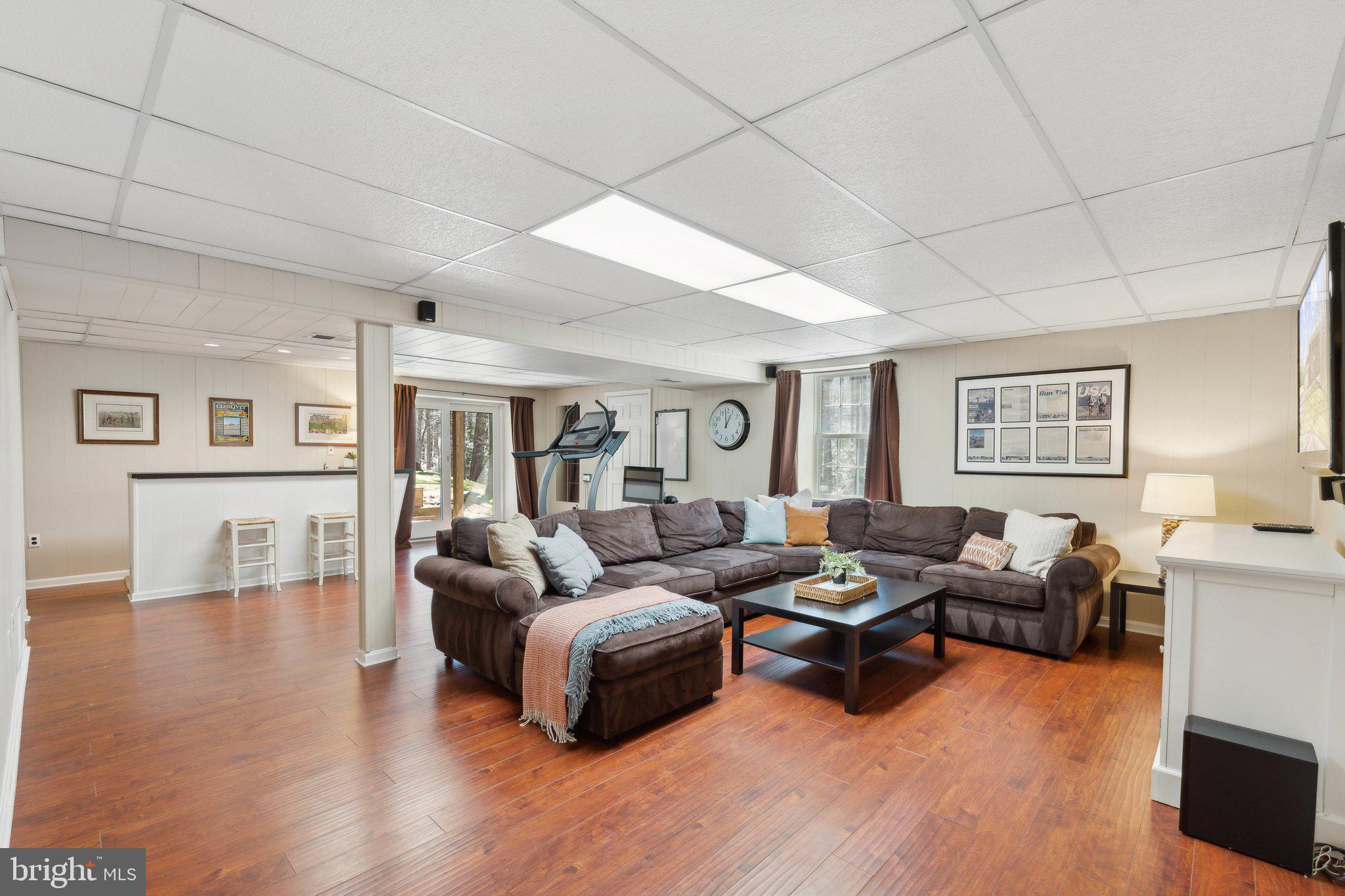 3212 Miller Heights Rd