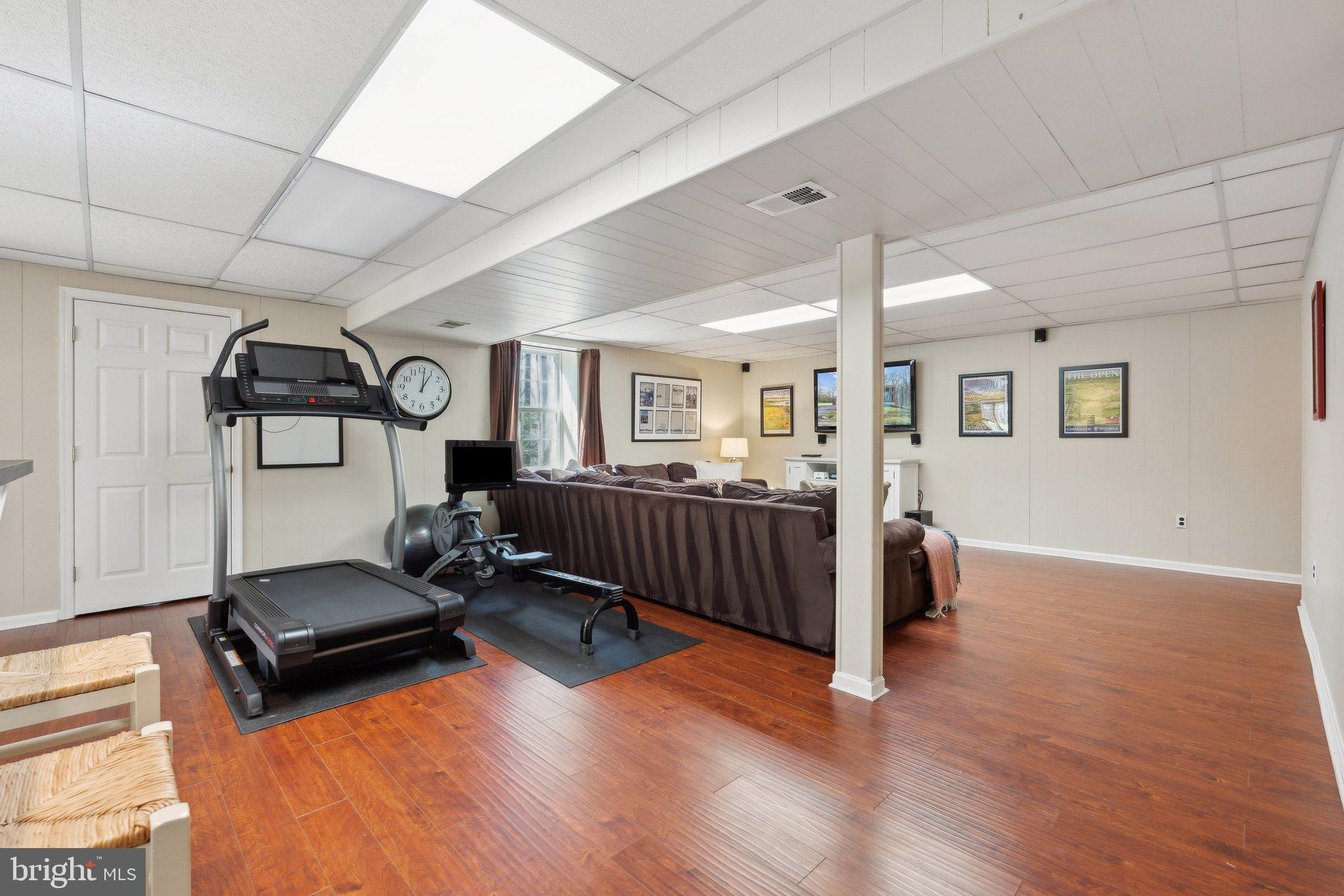 3212 Miller Heights Rd