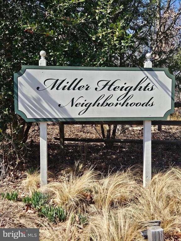 3212 Miller Heights Rd