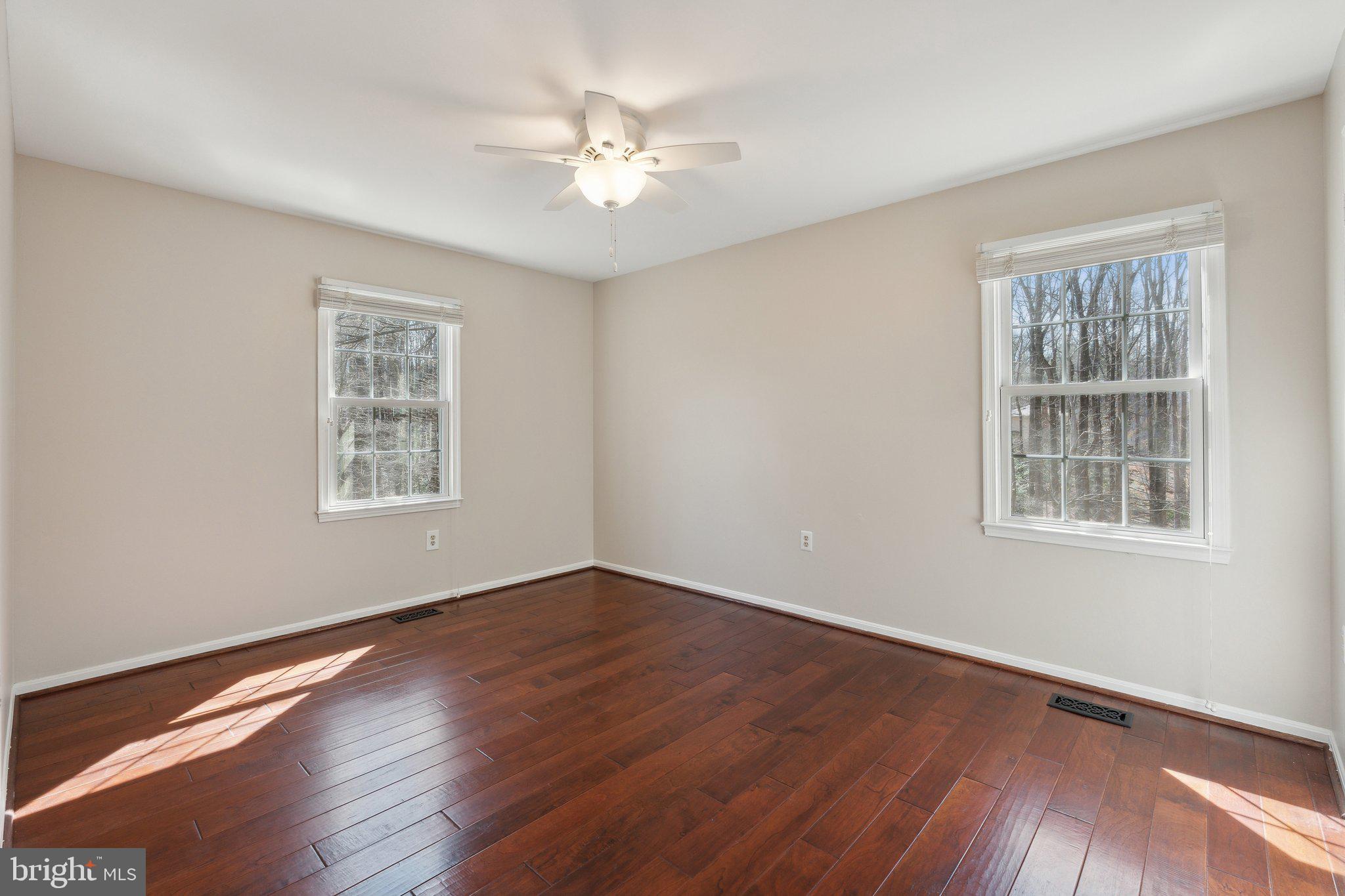 3212 Miller Heights Rd