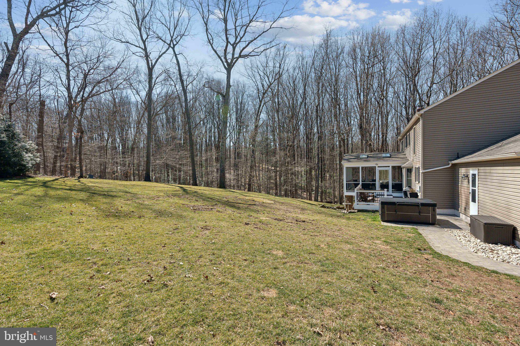 3212 Miller Heights Rd
