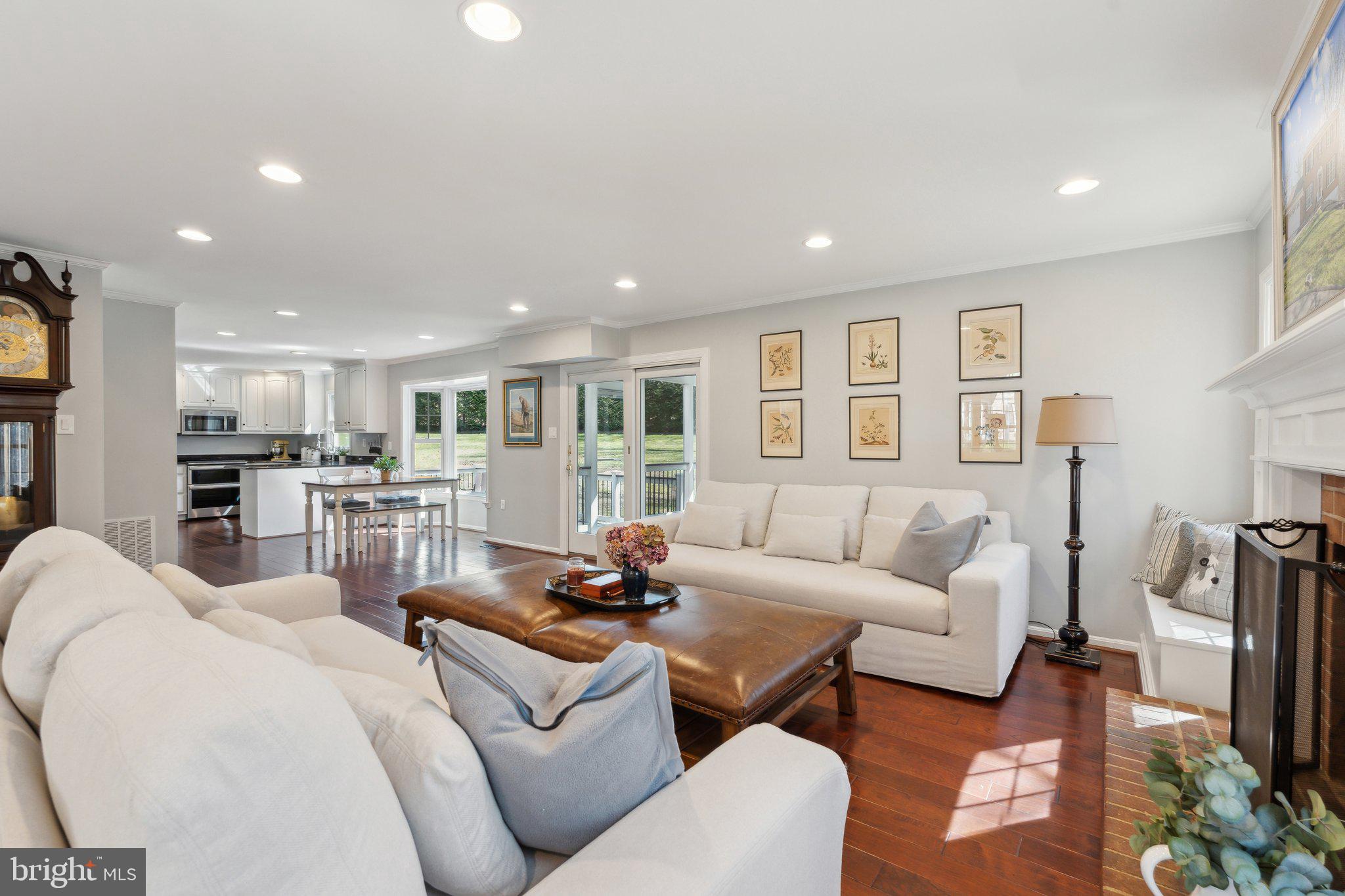 3212 Miller Heights Rd