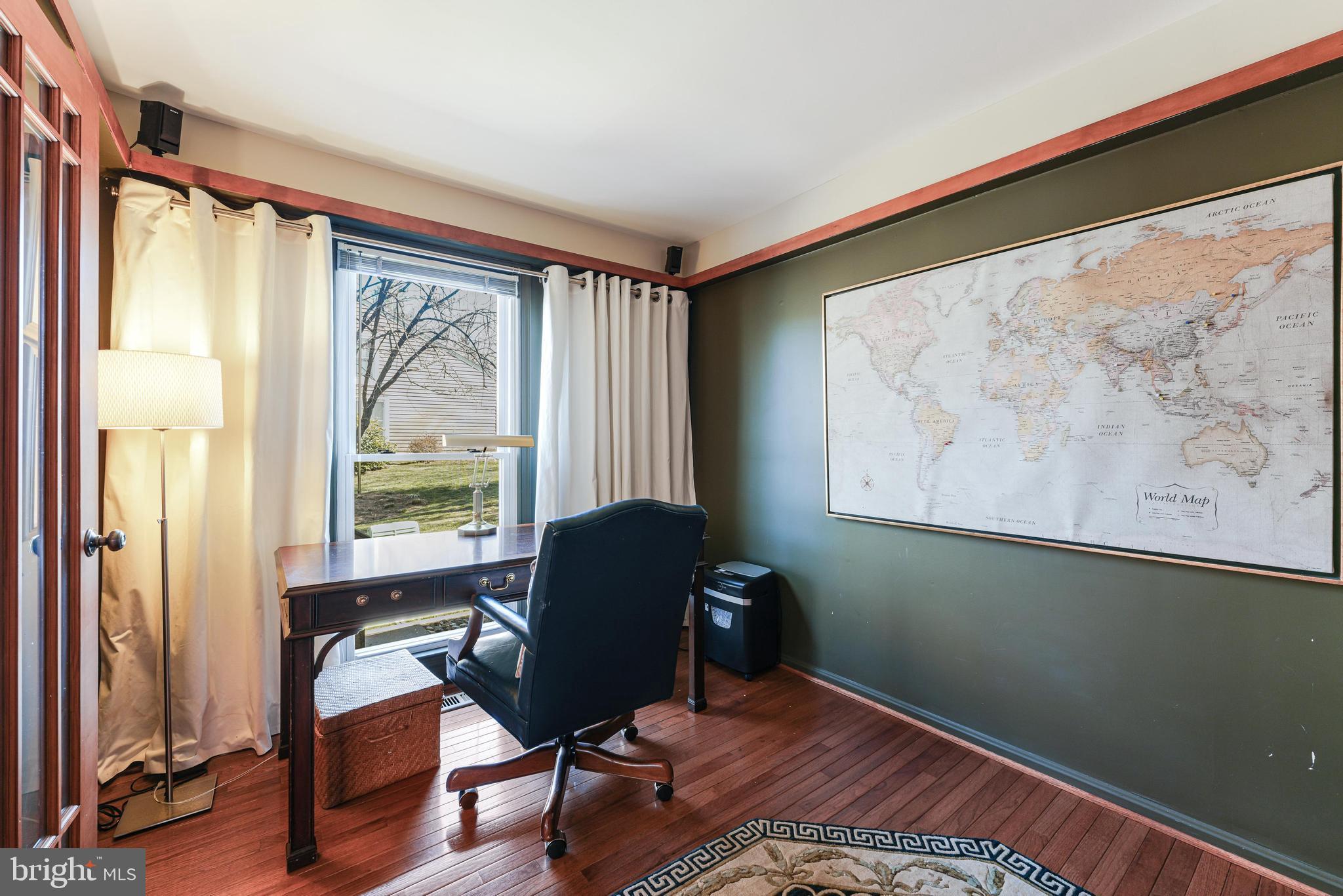 1609 Apricot Ct