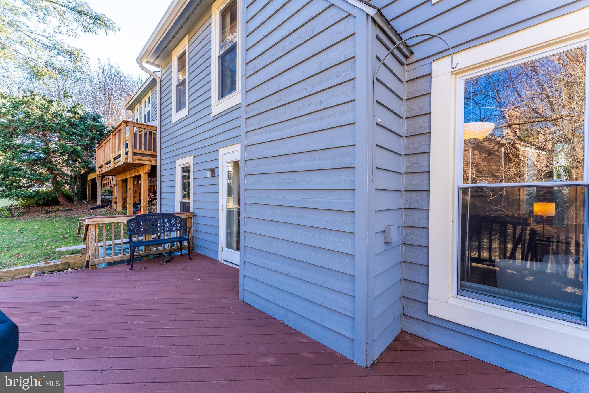 1609 Apricot Ct
