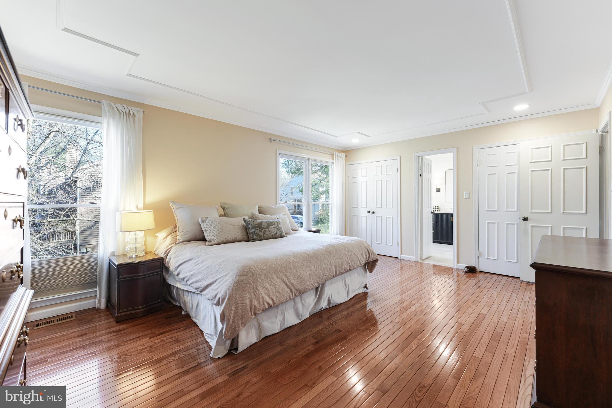 1609 Apricot Ct