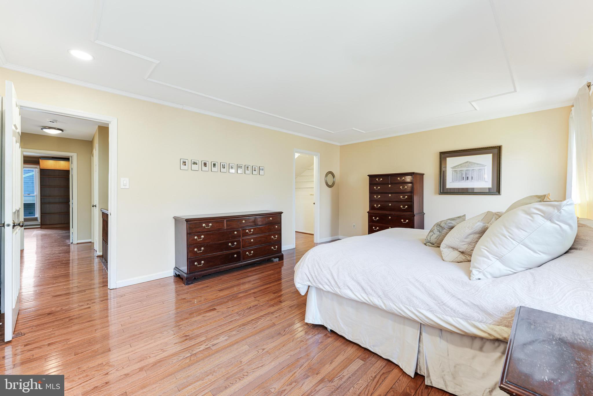 1609 Apricot Ct