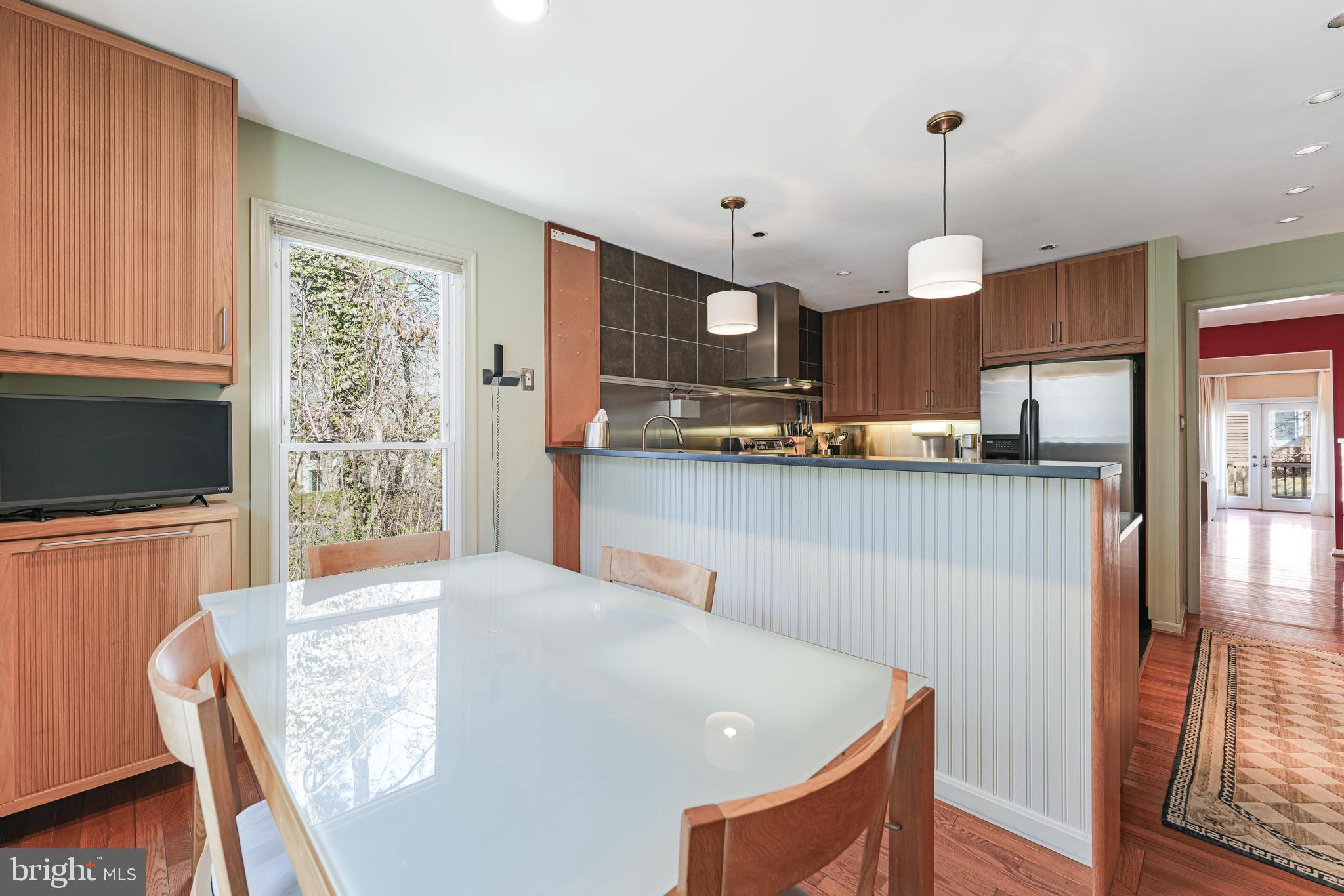 1609 Apricot Ct