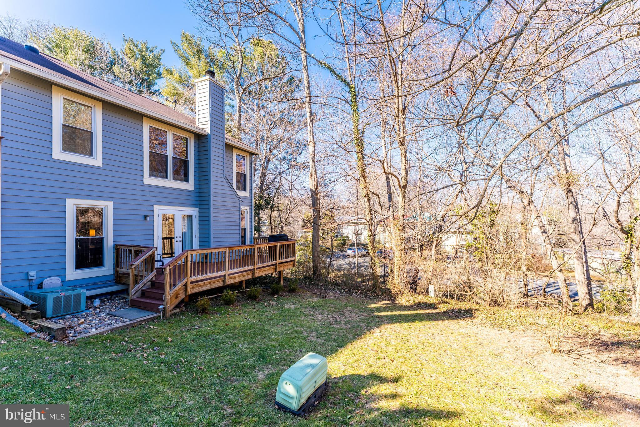 1609 Apricot Ct