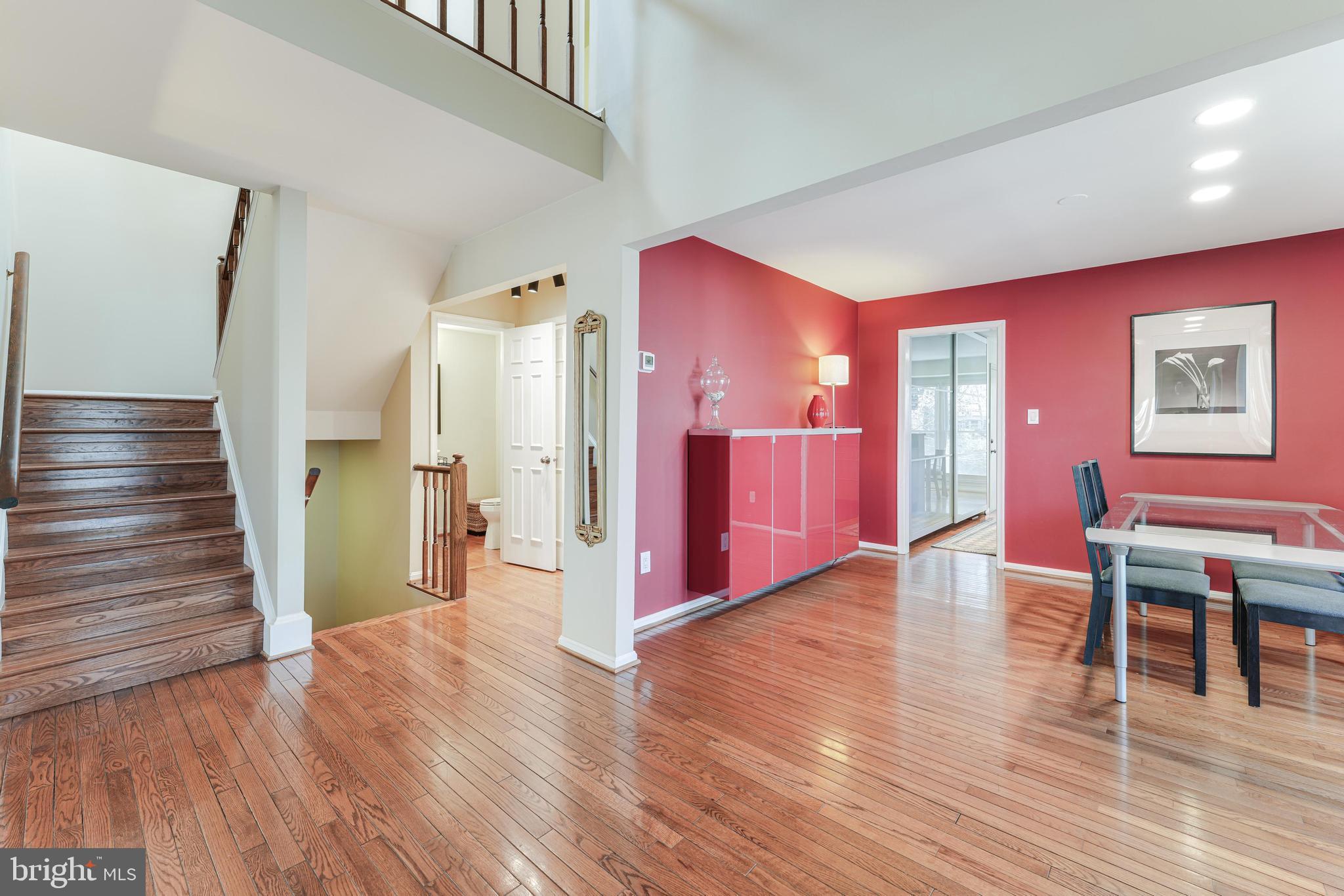 1609 Apricot Ct