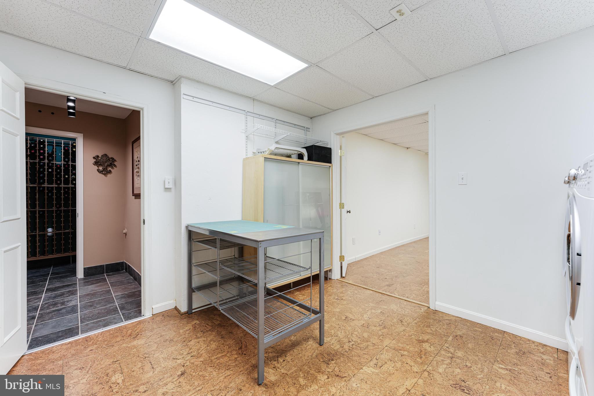 1609 Apricot Ct
