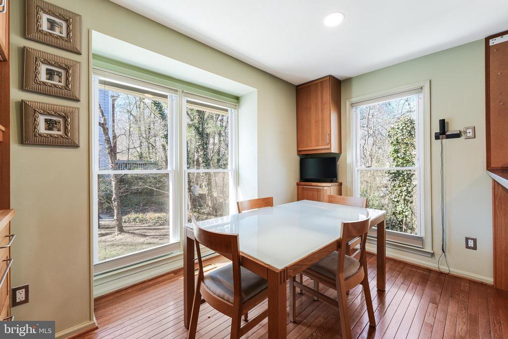 1609 Apricot Ct