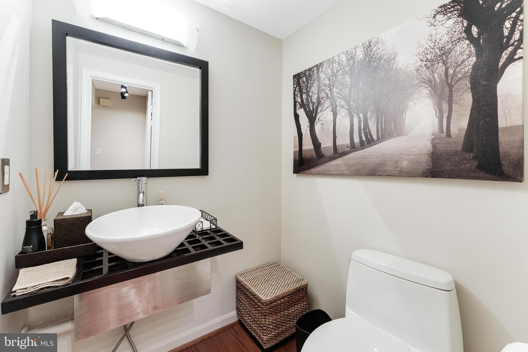 1609 Apricot Ct
