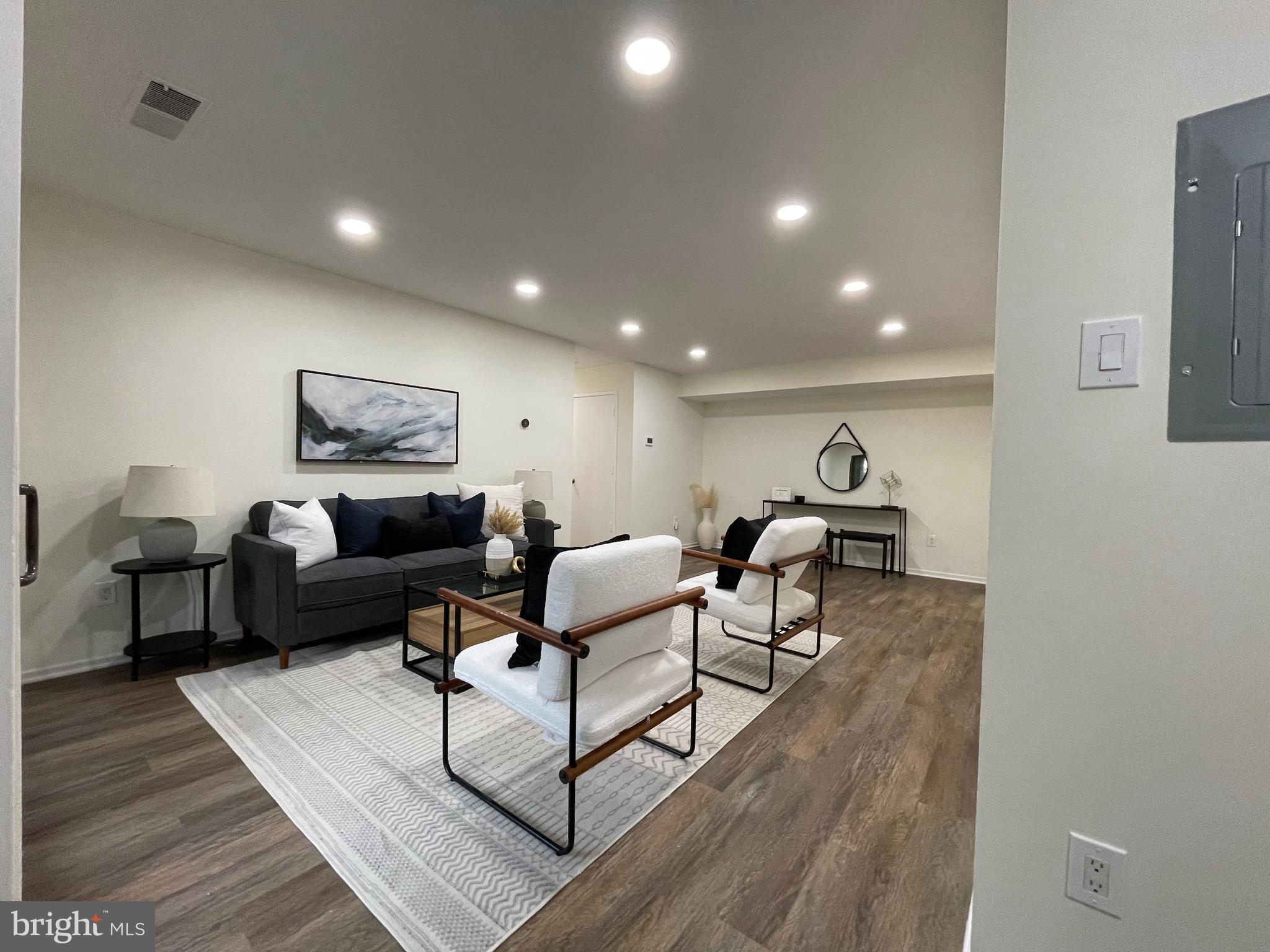 525 FLORIDA AVENUE T3