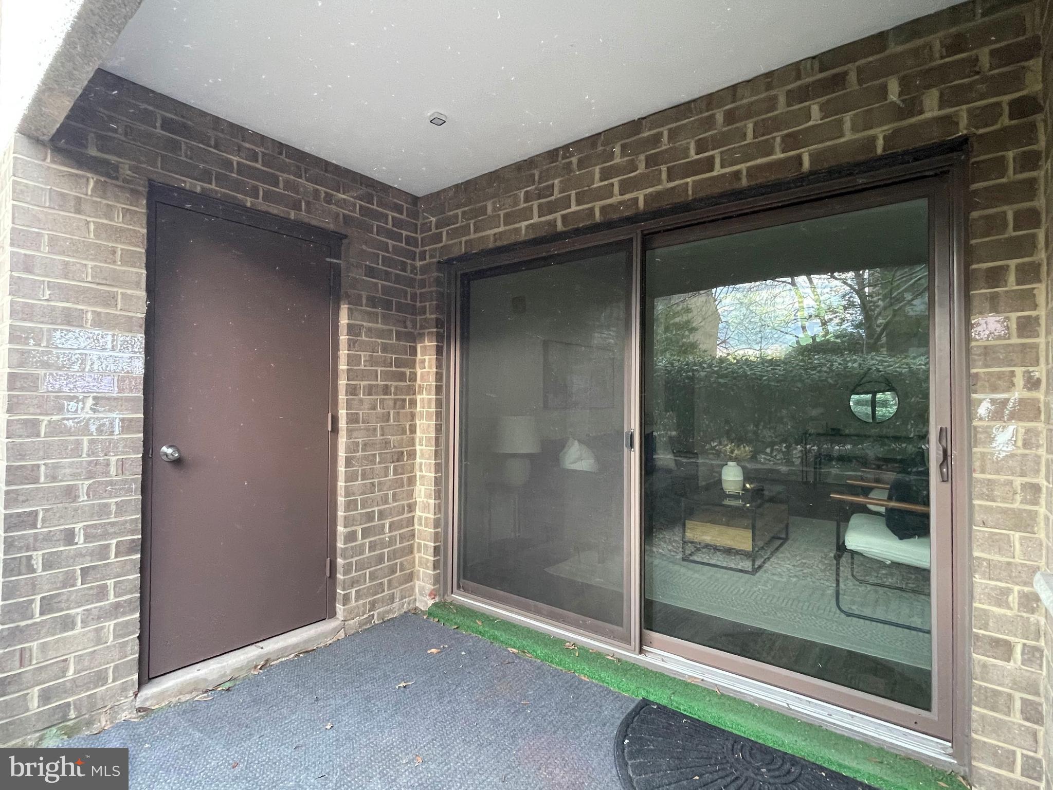 525 FLORIDA AVENUE T3