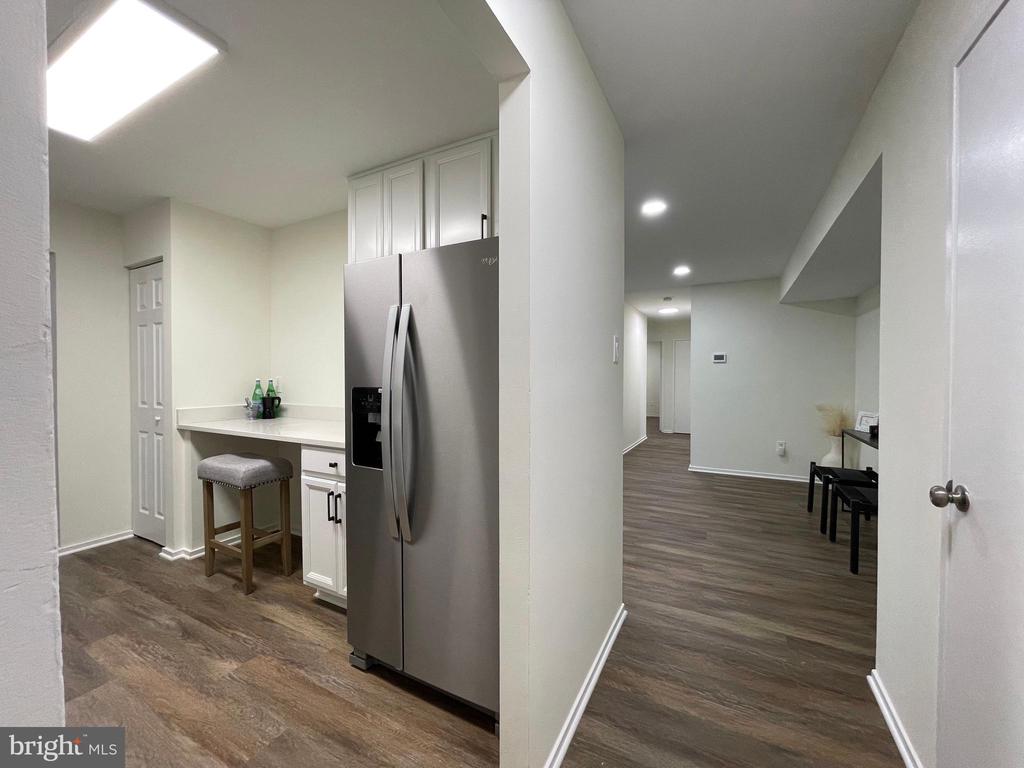 525 FLORIDA AVENUE T3