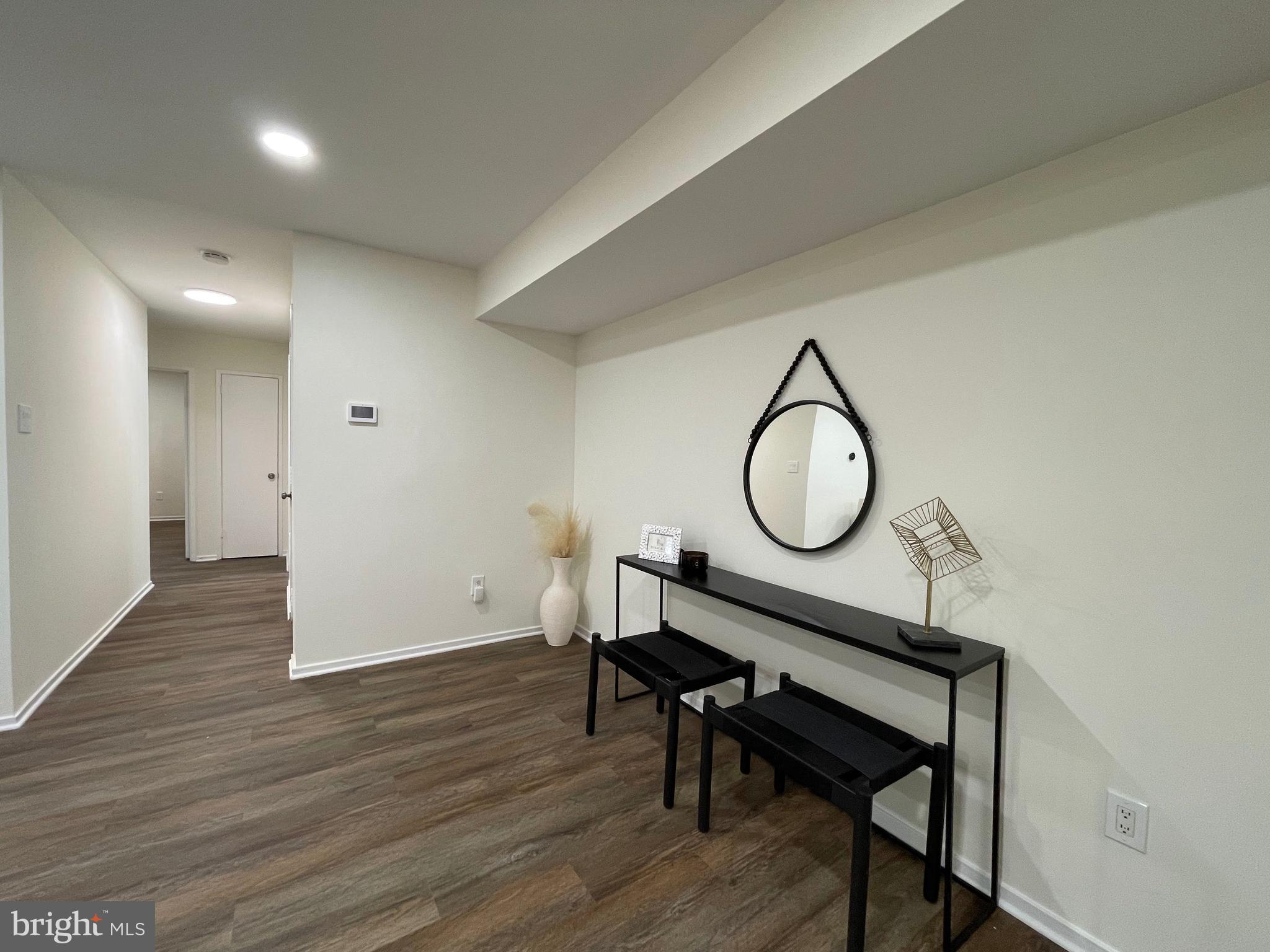 525 FLORIDA AVENUE T3