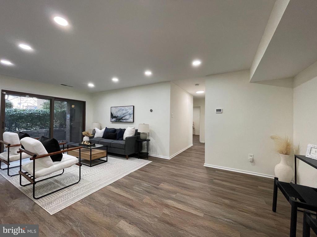 525 FLORIDA AVENUE T3