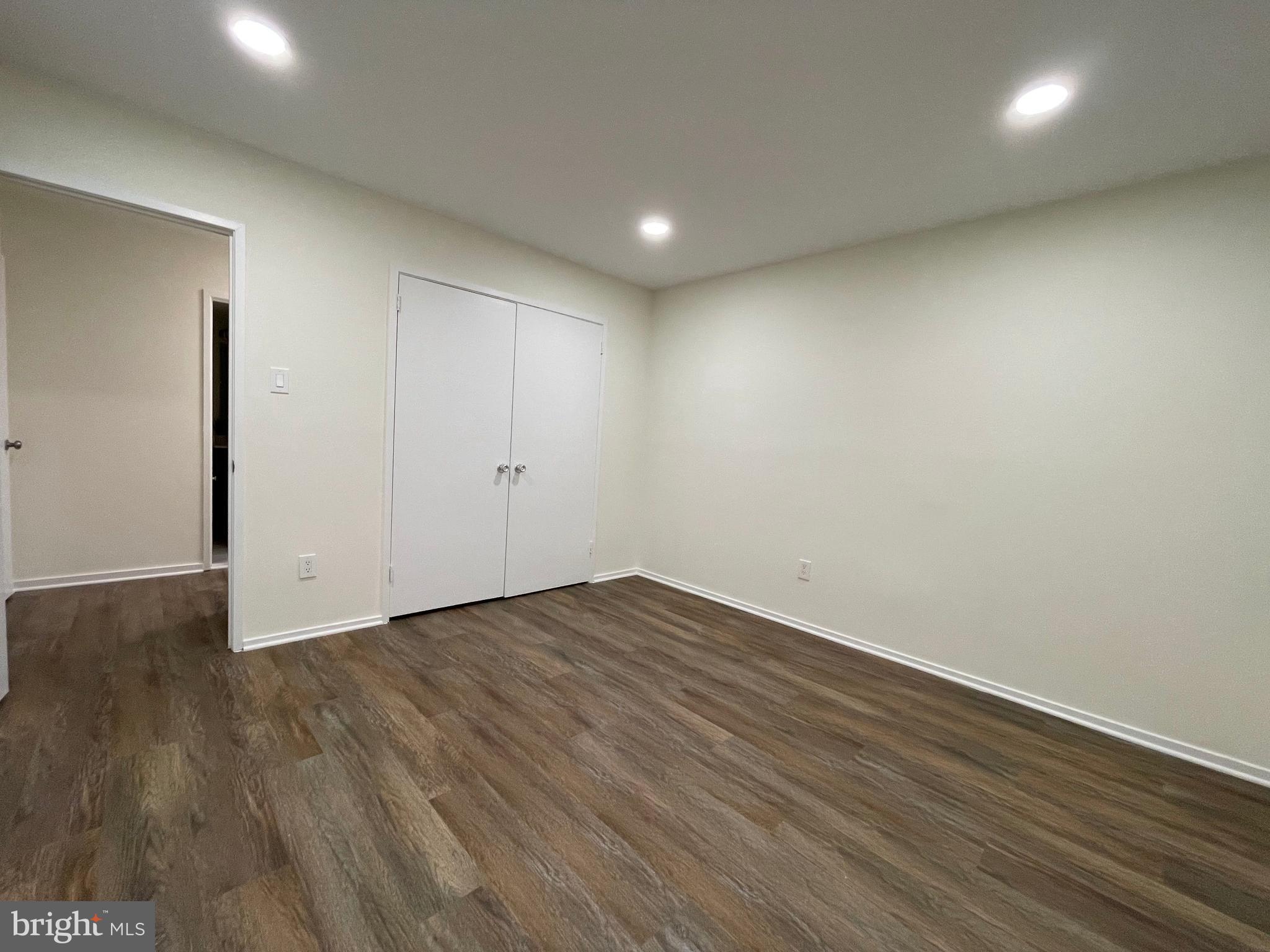 525 FLORIDA AVENUE T3