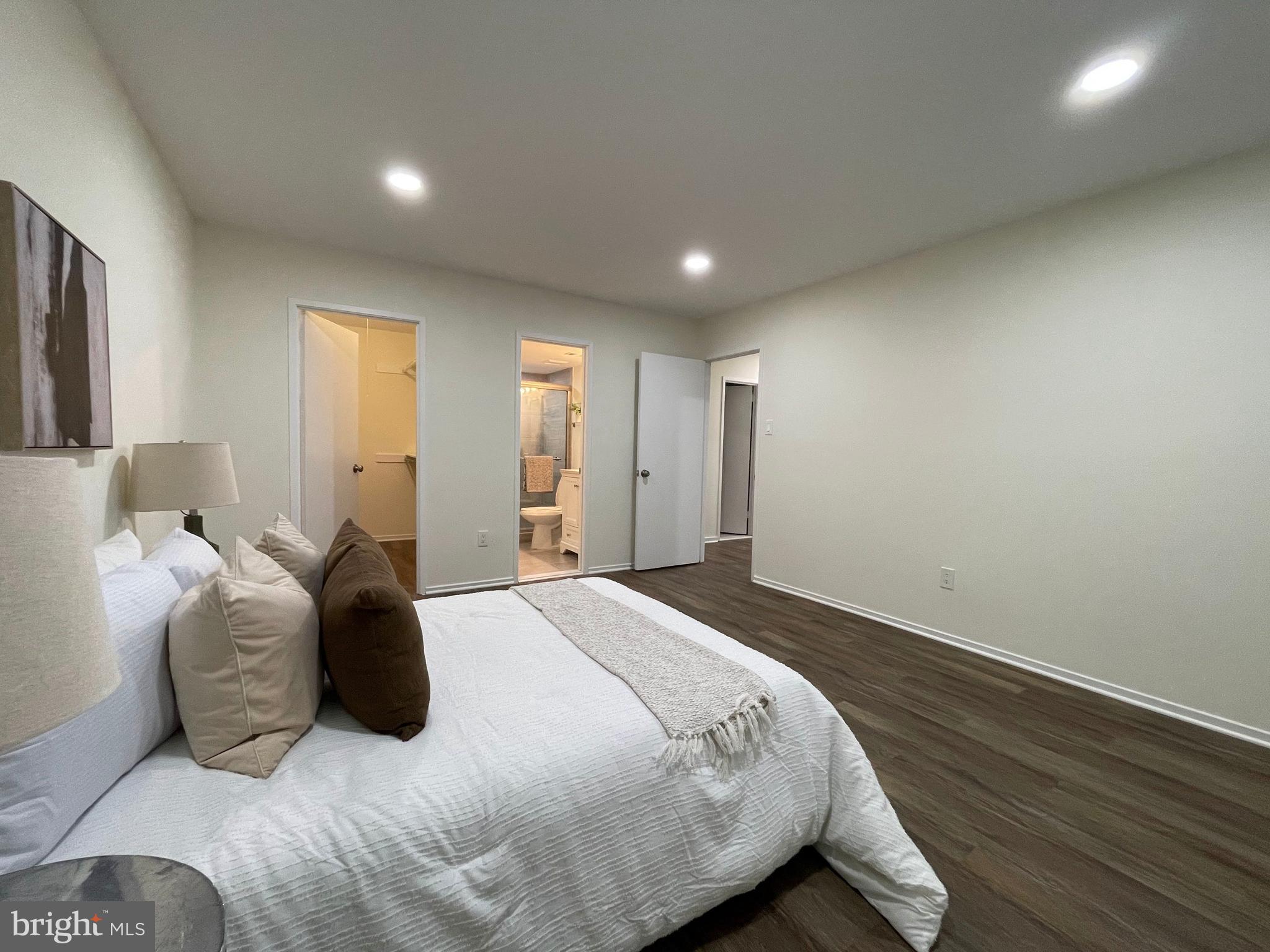 525 FLORIDA AVENUE T3