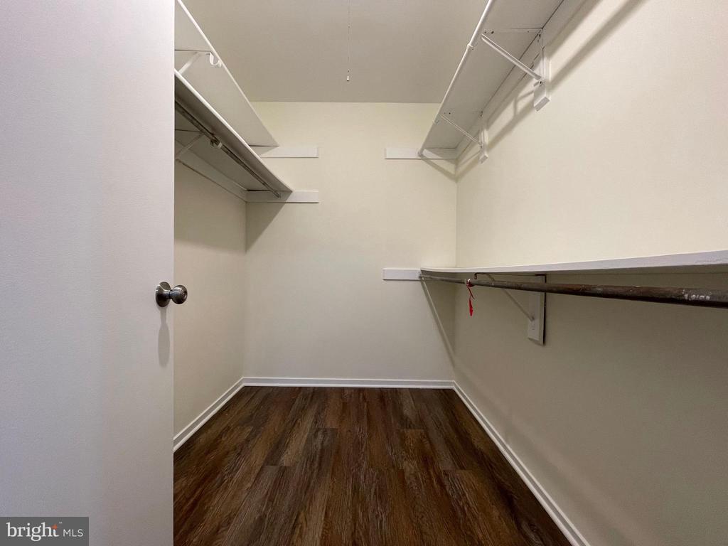 525 FLORIDA AVENUE T3