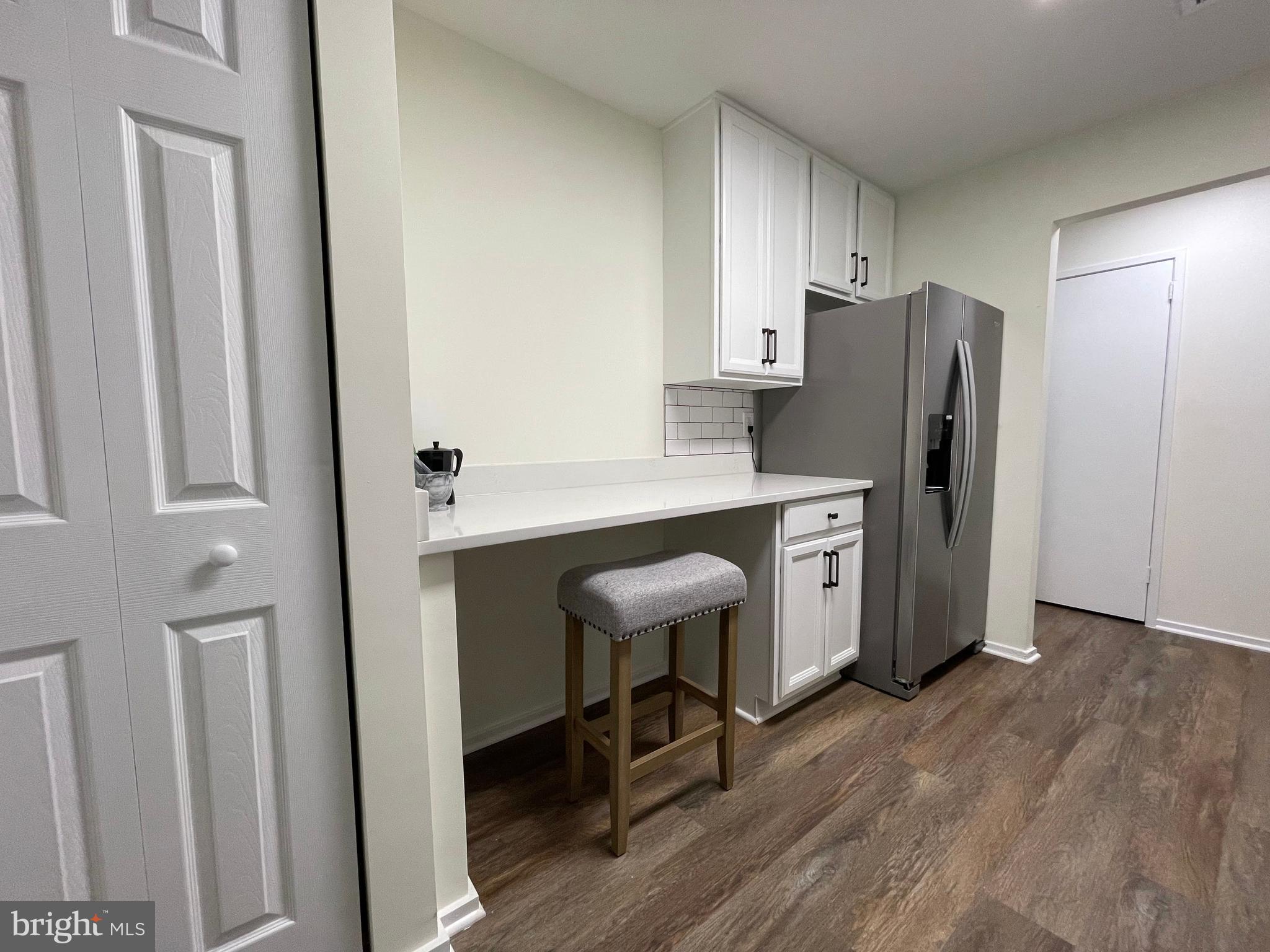 525 FLORIDA AVENUE T3